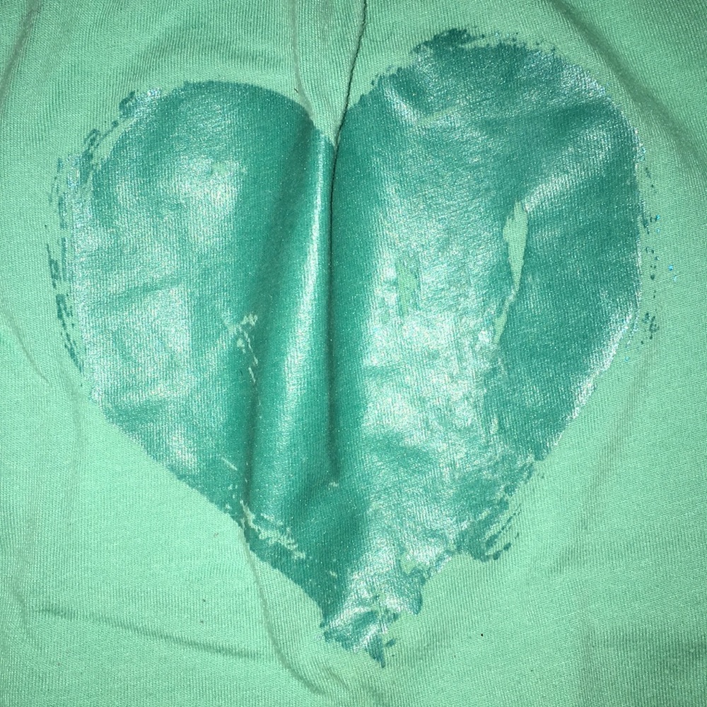 Two Tees - Picture 6 of 8